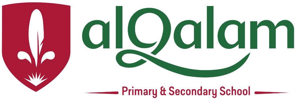 Qalam Academy - Primary & Secondary Education